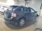 2007 Ford Edge se