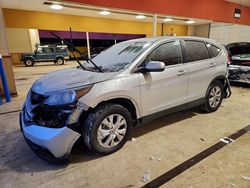 2012 Honda Cr-v ex for sale in Exeter, RI