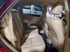 2010 Lexus Rx 450h