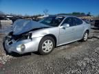 2004 Pontiac Grand Prix gt