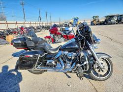 Harley-Davidson salvage cars for sale: 2022 Harley-Davidson Flhtk