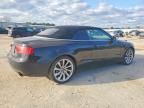 2014 Audi A5 Premium Plus