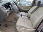 2004 Toyota Highlander