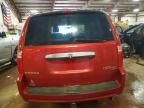 2009 Dodge Grand Caravan sxt
