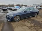2021 Mercedes-Benz E 350 4matic