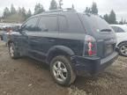 2007 Hyundai Tucson gls