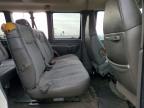 2004 Chevrolet Express G3500