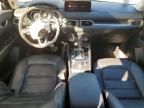 2023 Mazda Cx-5 Preferred