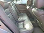 2002 Lexus Es 300