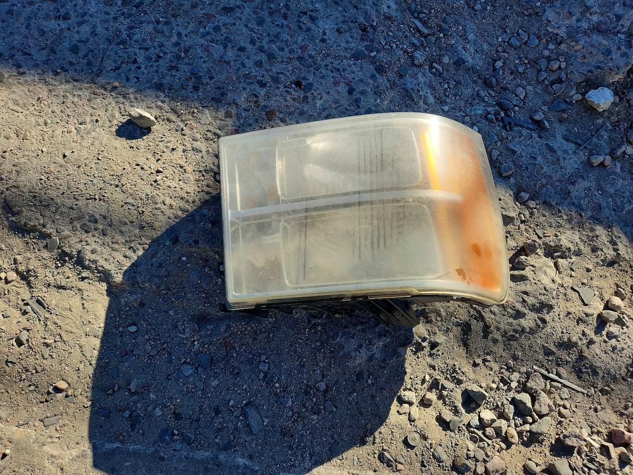 2013 GMC Sierra K1500 sle