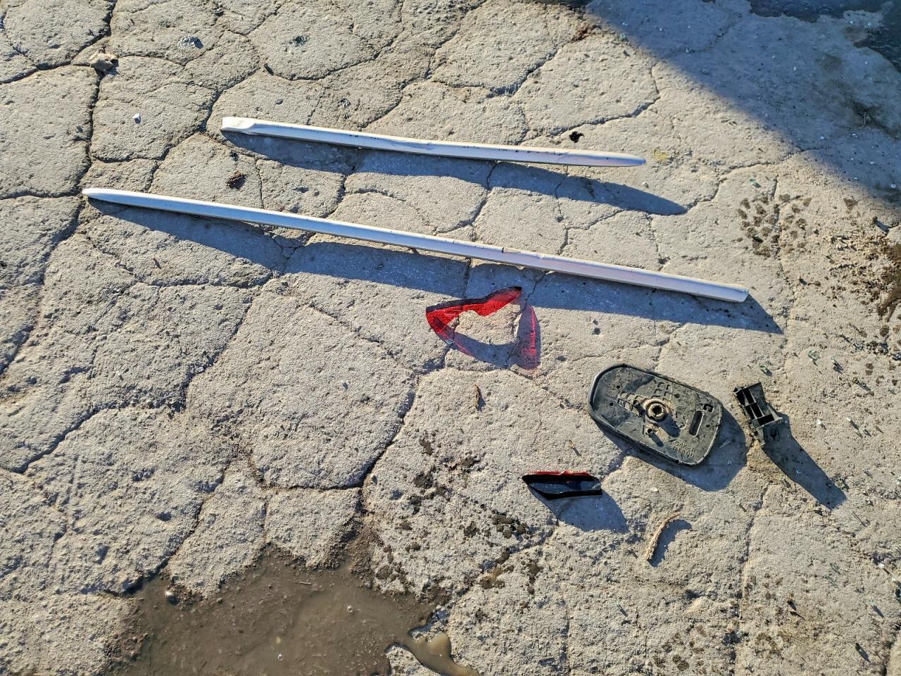 2023 Mazda 3 Premium