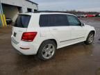 2015 Mercedes-Benz Glk 350 4matic