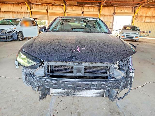 2022 Audi A4 Premium 40