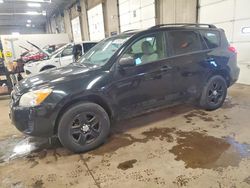 2012 Toyota Rav4 en venta en Blaine, MN