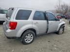 2009 Mazda Tribute s