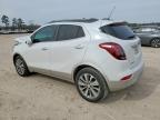 2017 Buick Encore Preferred ii