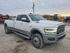 2021 Dodge 3500 Laramie