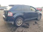 2008 Ford Edge se