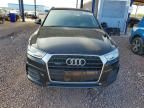 2016 Audi Q3 Premium Plus