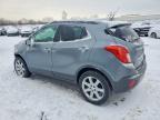 2014 Buick Encore Convenience