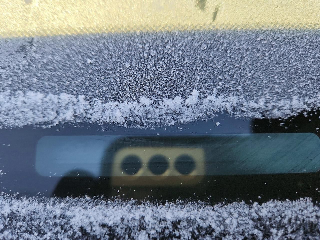 2005 Subaru Legacy Outback 2.5i