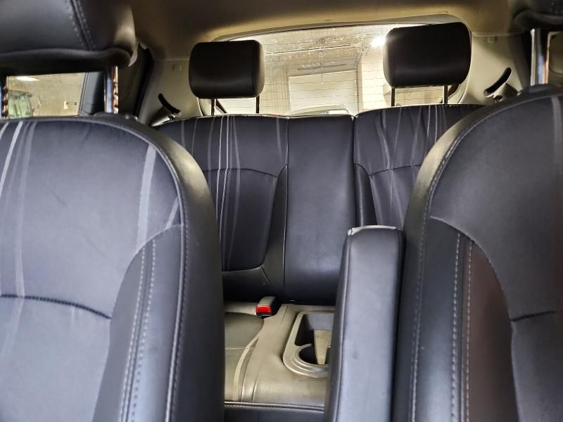 2014 Chevrolet Spark 1LT