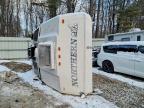 2021 Nrthn Lite 2021 Northern Lite Camper