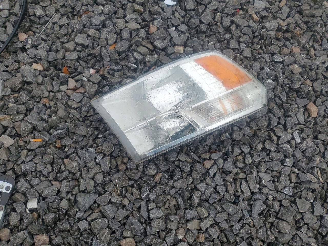 2017 Dodge Ram 1500 slt