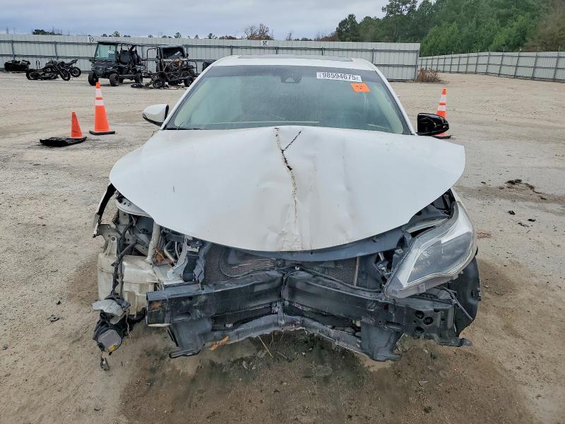 2016 Toyota Avalon xle