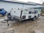 2021 A Liner 2021 Aliner Camper