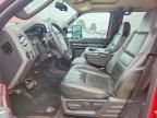 2010 Ford F350 Super Duty