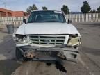 2003 Ford Ranger