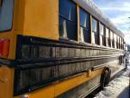 2010 Freightliner B2 School Bus