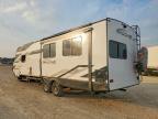 2025 Trailers 2670MK