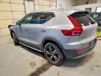 2024 Volvo Xc40 Core