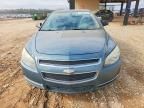 2009 Chevrolet Malibu ls