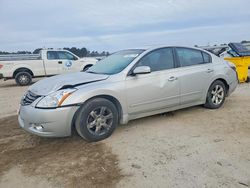 2010 Nissan Altima Base en venta en Harleyville, SC