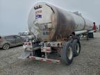 1995 Bren 1995 Tank Trailer