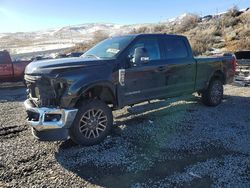 2017 Ford F250 Super Duty for sale in Reno, NV
