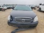 2008 Buick Lucerne cxl