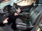 2019 Buick Regal Tourx Essence