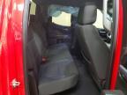 2019 GMC Sierra K1500 Elevation