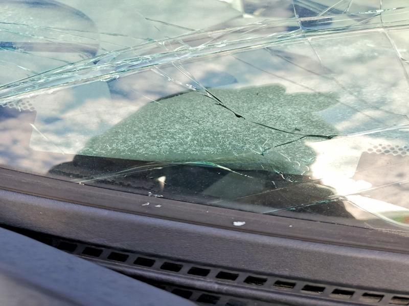 2011 Chevrolet Tahoe C1500 lt