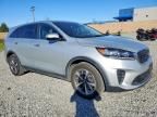 2020 KIA Sorento s