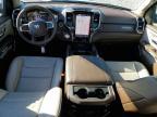 2025 Dodge 1500 Laramie
