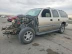 2003 Chevrolet Suburban K1500