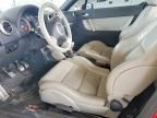 2002 Audi Tt Quattro