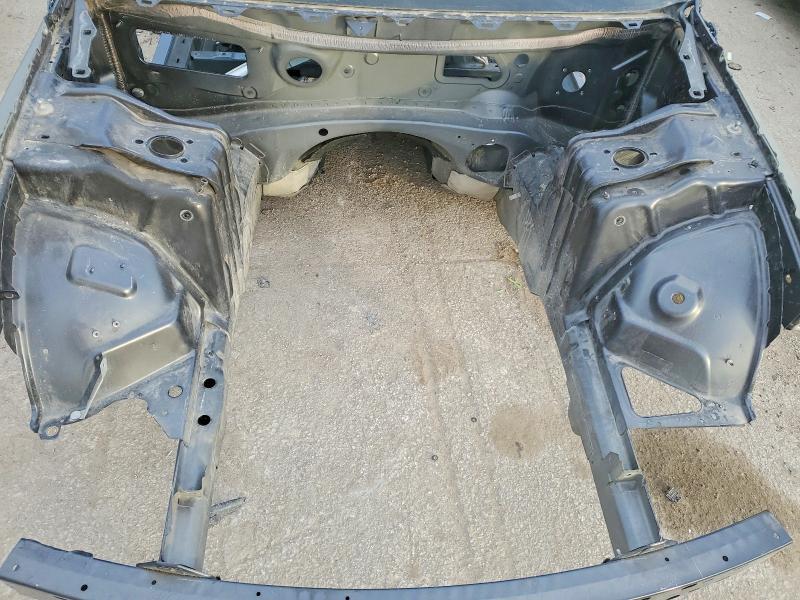 2018 Dodge Charger srt 392