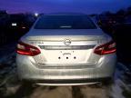 2016 Niss Altima