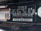 2023 KIA Sportage x Line
